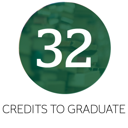 32 credits.png